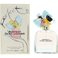 Marc Jacobs Perfect Eau de Parfum 50ml