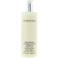 Elizabeth Arden Visible Difference Special Moisture Formula Body Lotion 300ml