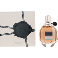 Viktor Rolf Flowerbomb Eau de Parfum 100ml