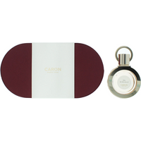 Caron Eau de Rocaille Refillable Eau de Toilette 30ml