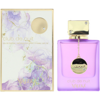 Armaf Club De Nuit Maleka Eau de Parfum 105ml