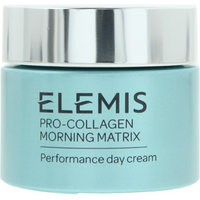 Elemis Pro-Collagen Morning Matrix Performance Day Cream 30ml