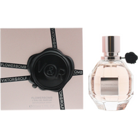 Viktor Rolf Flowerbomb Eau de Parfum 50ml