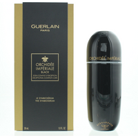 Guerlain Orchidée Impériale Ultra Premium Serum 30ml