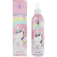 Disney Eau My Unicorn Body Spray 200ml