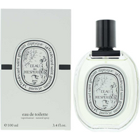 Diptyque L'eau Des Hesperides Eau de Toilette 100ml