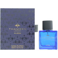 Thameen Riviere Extrait De Parfum 100ml