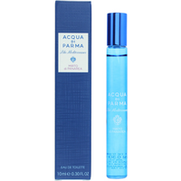 Acqua Di Parma Mirto Di Panarea Eau de Toilette Rollerball 10ml
