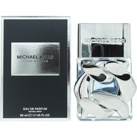 Michael Kors Pour Homme Eau de Parfum 50ml
