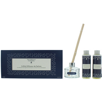 The Different Company Karimunjawa Coffret Room Refresher 200ml