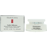 Elizabeth Arden Visible Difference Refining Moisturising Cream 100ml