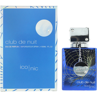 Armaf Club De Nuit Iconic Eau de Parfum 30ml