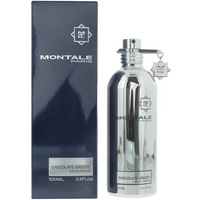 Montale Chocolate Greedy Eau de Parfum 100ml