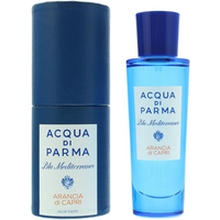 Acqua Di Parma Blu Mediterraneo Arancia Di Capri Eau de Toilette 30ml