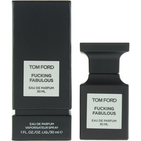 Tom Ford Fucking Fabulous Eau de Parfum 30ml