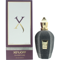 Xerjoff Velvet Collection Ouverture Eau de Parfum 100ml
