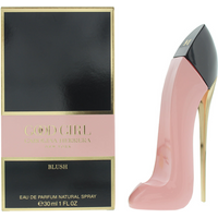 Carolina Herrera Good Girl Blush Eau de Parfum 30ml