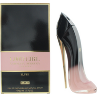 Carolina Herrera Good Girl Blush Eau de Parfum Elixir 50ml