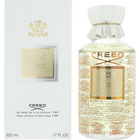 Creed Millésime Impérial Eau De Parfum 500ml
