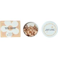 Marc Jacobs Daisy Love Capsules 30pcs