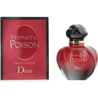 Dior Hypnotic Poison Eau de Toilette 30ml