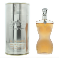 Jean Paul Gaultier Classique Eau de Toilette 100ml