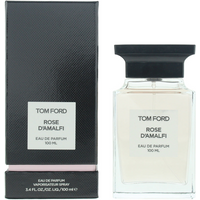 Tom Ford Rose D'amalfi Eau de Parfum 100ml
