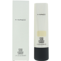 MAC Strobe Gold Light Illuminating Cream 50ml