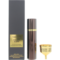 Tom Ford Private Blend Clutch Atomizer Refillable