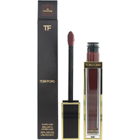 Tom Ford Gloss Luxe 20 Phantome Lip Gloss 5.5ml