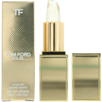 Tom Ford Soleil Z09 Soleil Lip Blush 3g