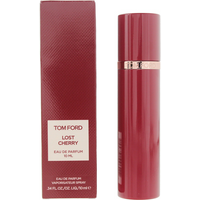 Tom Ford Lost Cherry Refill Eau de Parfum 10ml