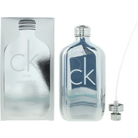 Calvin Klein Ck One Essence Parfum 200ml