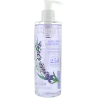 Yardley English Lavender Hand Wash 250ml