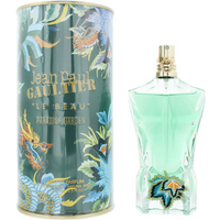 Jean Paul Gaultier Le Beau Paradise Garden Eau de Parfum 75ml
