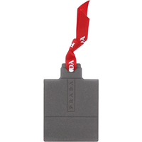 Prada Luna Rossa Carbon Ceramic Decoration