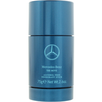 Mercedes Benz The Move Deodorant Stick 75g