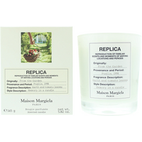 Maison Margiela Replica From The Garden Candle 165g