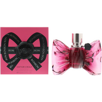 Viktor Rolf Bonbon Eau de Parfum 50ml