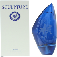 Nikos Sculpture Eau de Parfum 100ml