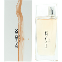 Kenzo L'eau Boissee Eau de Toilette 50ml