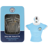 EPL Manchester City Eau de Toilette 100ml