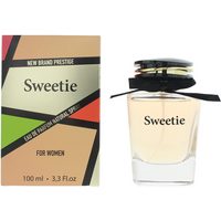 New Brand Prestige Sweetie For Women Eau de Parfum 100ml