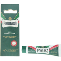 Proraso Shaving Repair Gel 10ml