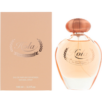 New Brand Prestige Hola Eau de Parfum 100ml