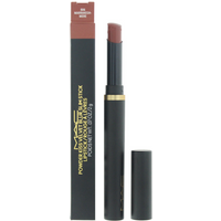MAC Powder Kiss Velvet Blur Slim Stick Marrakesh Mere Lipstick 2g
