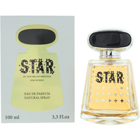 New Brand Prestige Star For Women Eau de Parfum 100ml