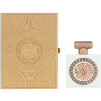Lattafa Nebras Elixir Eau de Parfum 100ml