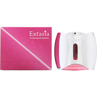 New Brand Prestige Extasia Eau de Parfum 100ml
