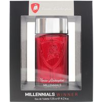 Tonino Lamborghini Millennials Winner Eau de Toilette 125ml